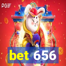 bet 656