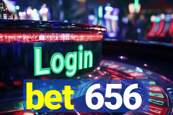 bet 656