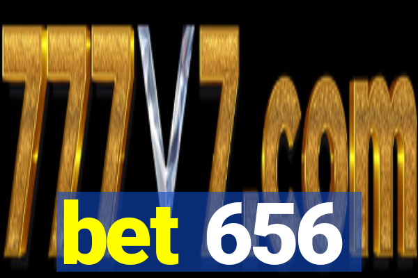 bet 656