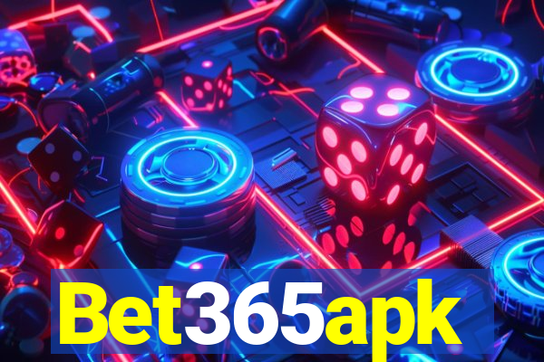 Bet365apk