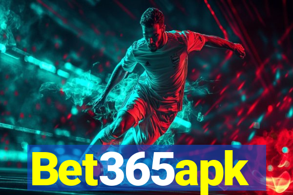 Bet365apk