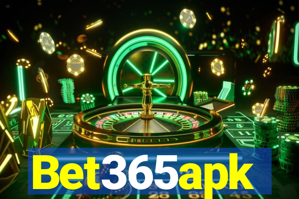 Bet365apk