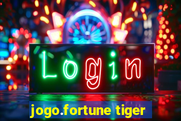 jogo.fortune tiger