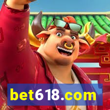 bet618.com