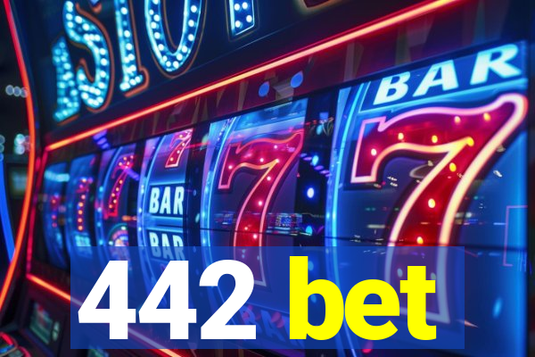 442 bet