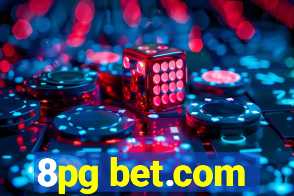 8pg bet.com