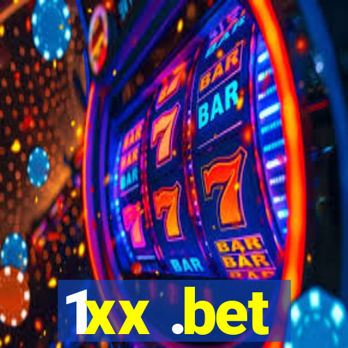 1xx .bet