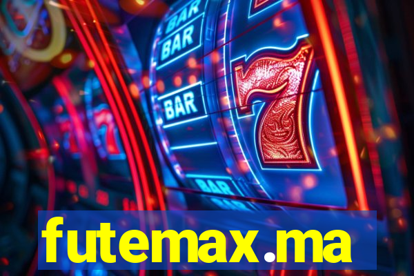 futemax.ma