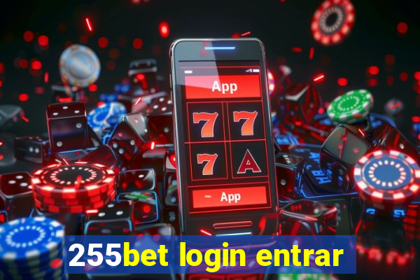 255bet login entrar