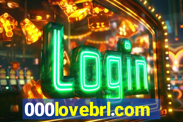 000lovebrl.com