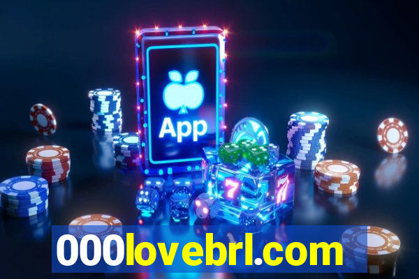 000lovebrl.com