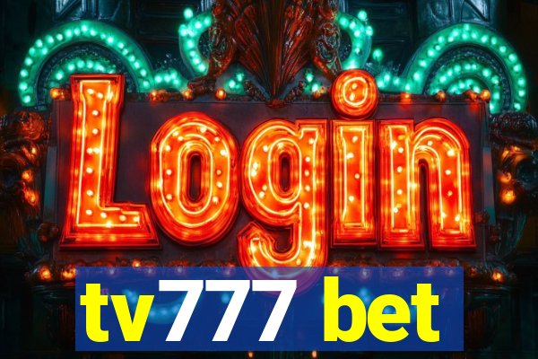 tv777 bet