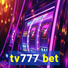 tv777 bet