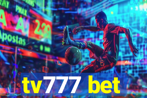 tv777 bet