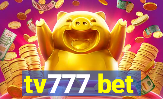 tv777 bet