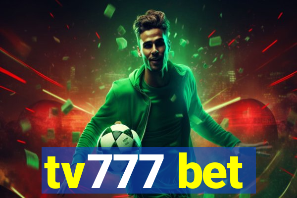 tv777 bet