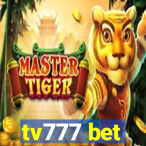 tv777 bet