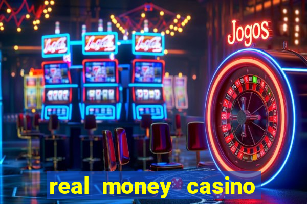 real money casino no deposit bonus codes 2021