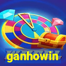 ganhowin