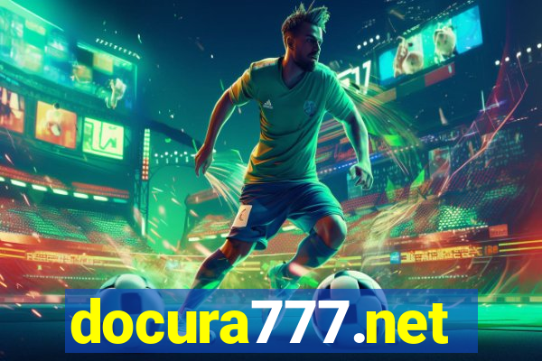 docura777.net