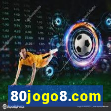 80jogo8.com