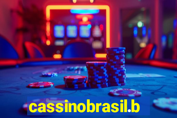 cassinobrasil.bet