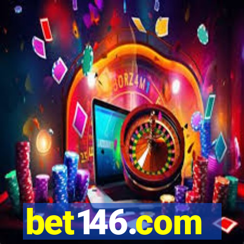 bet146.com