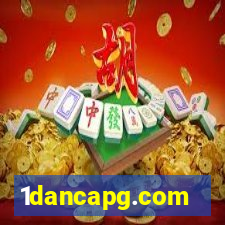 1dancapg.com