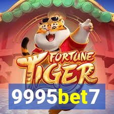 9995bet7