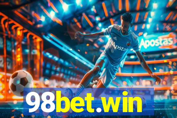 98bet.win