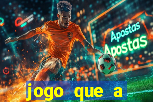 jogo que a virginia joga para ganhar dinheiro