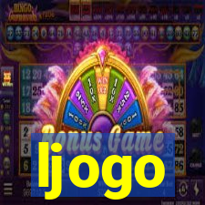 ljogo