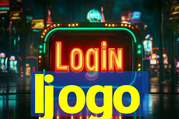 ljogo