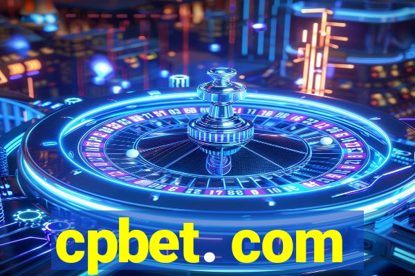 cpbet. com