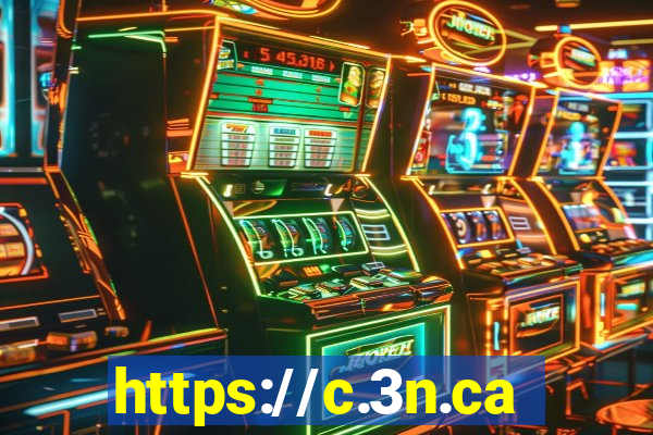 https://c.3n.casino/#/