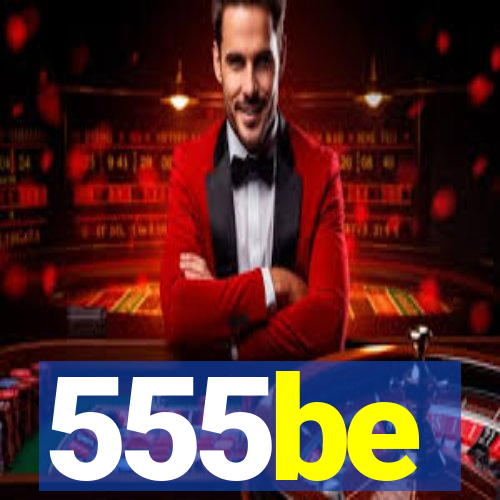 555be