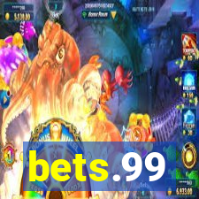 bets.99