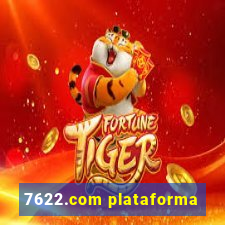 7622.com plataforma