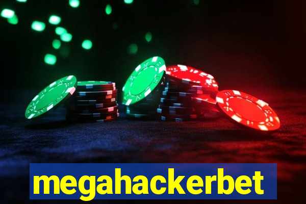 megahackerbet