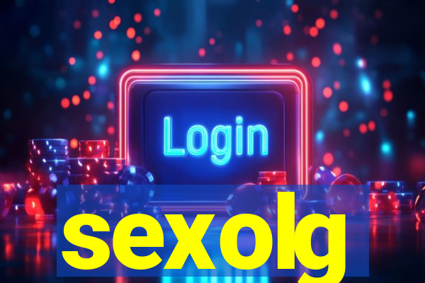 sexolg