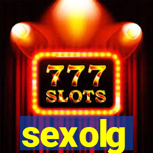 sexolg