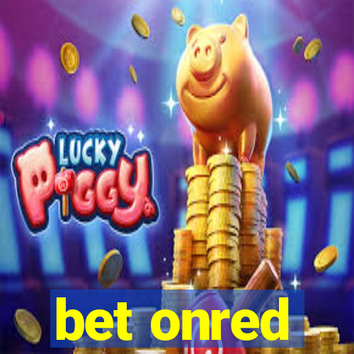 bet onred