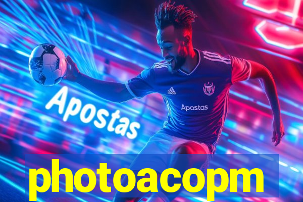 photoacopm