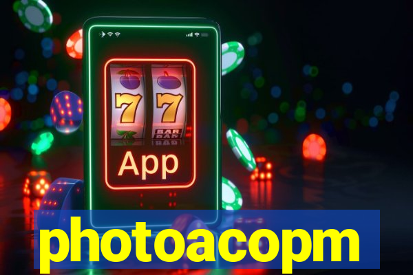 photoacopm