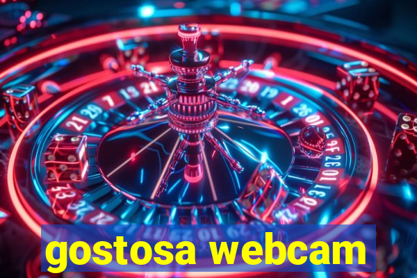 gostosa webcam