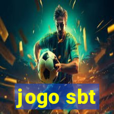 jogo sbt