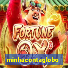 minhacontaglobo