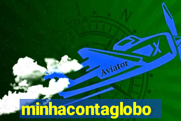 minhacontaglobo