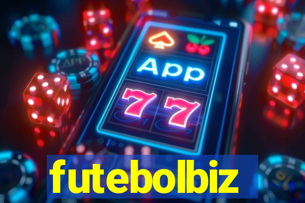 futebolbiz