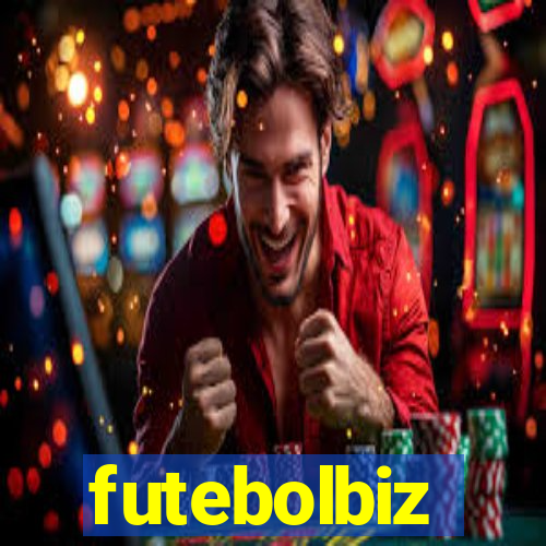 futebolbiz